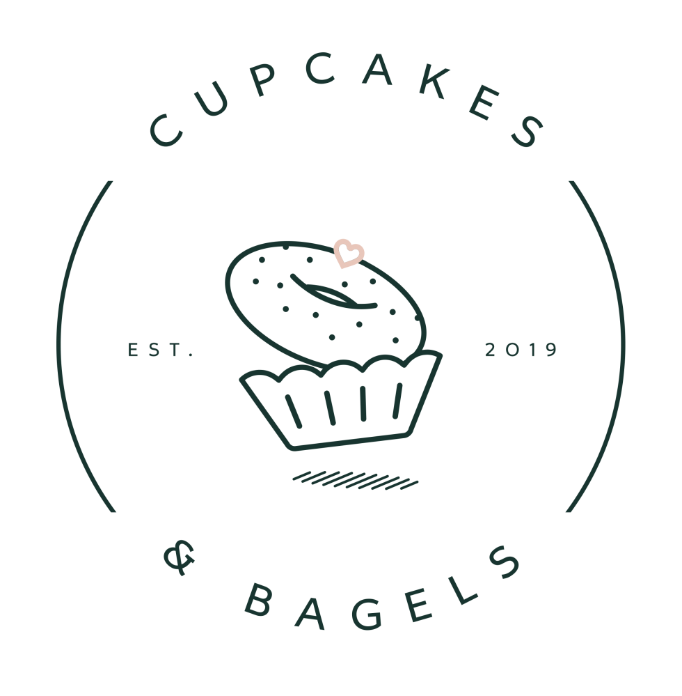 Cupcakes & Bagels Stuttgart