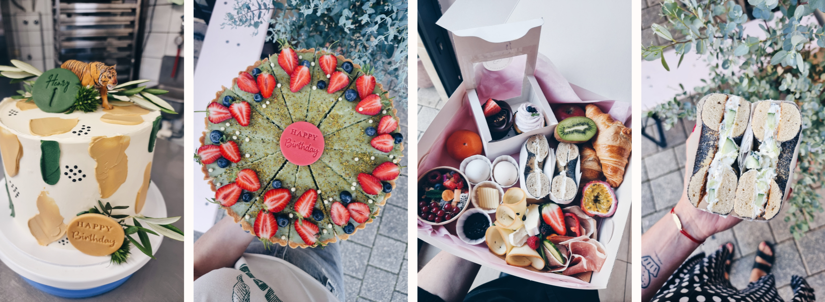 Für die Osterwoche zwischen 04. und 08. April sind wir ausverkauft und nehmen keine Bestellungen merh an. 09. bis inkl 12. April haben wir geschlossen! (10)