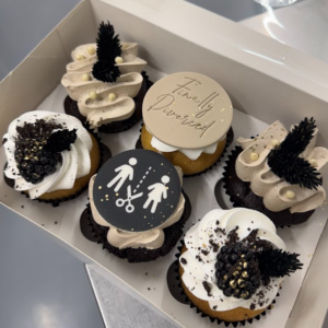 Finnaly DIVORCED 6er Box