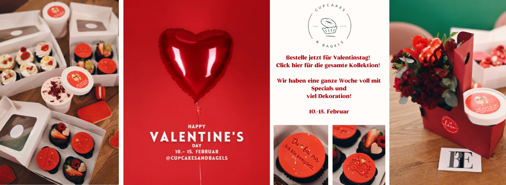 Webseite Reiter (18)