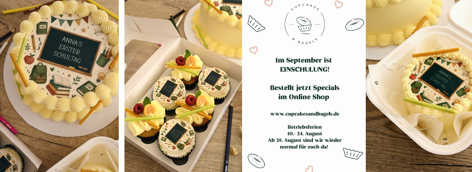 Webseite Reiter (25)